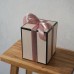 Flower Gift Boxes & Flower Baskets