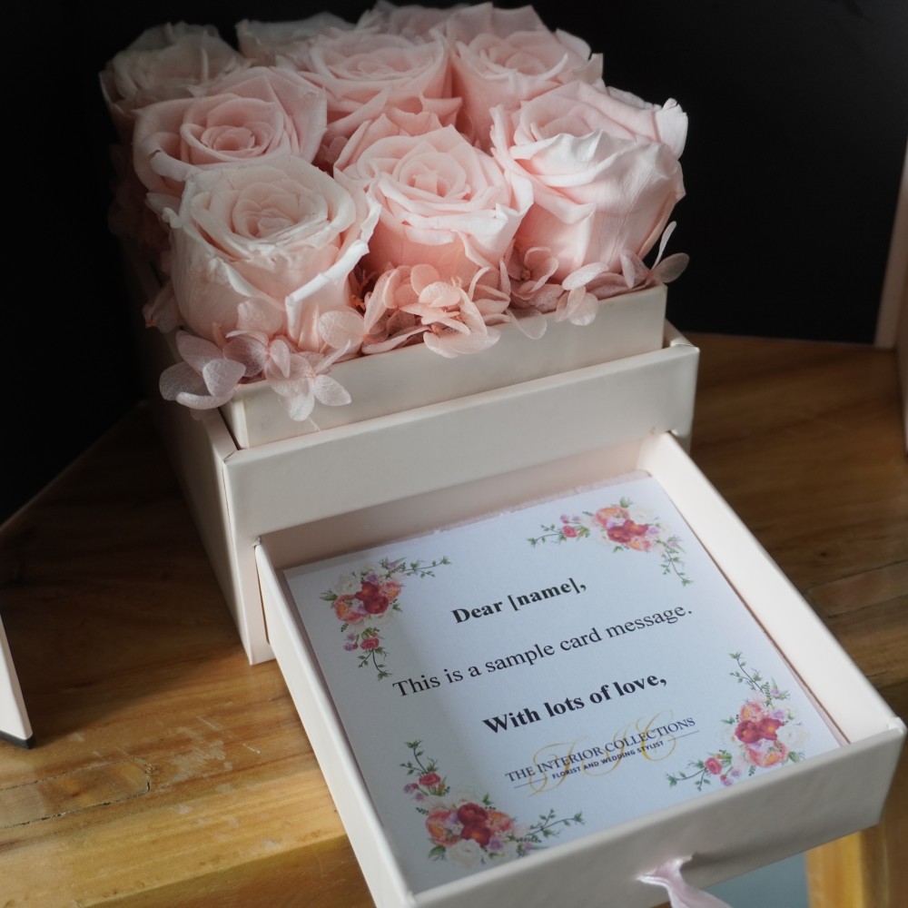 Get Well Soon Hamper