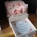 Get Well Soon Hamper