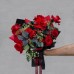 Get Well Soon Flowers