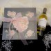 Flower Hampers