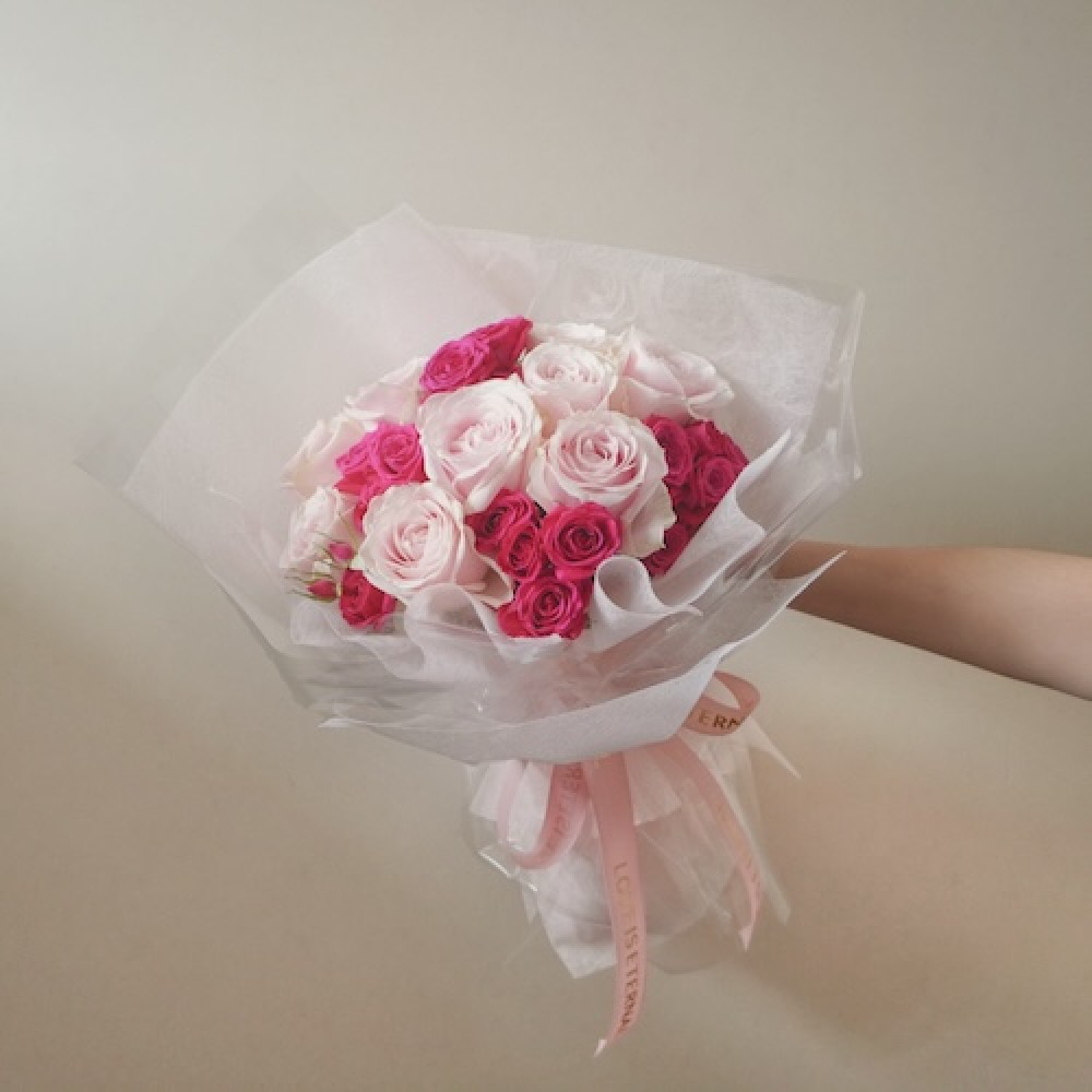 Bouquets
