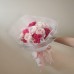 Bouquets