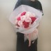 Bouquets