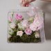 Flower Hampers