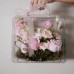 Flower Hampers