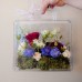 Flower Gift Boxes & Flower Baskets