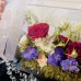 Flower Gift Boxes & Flower Baskets