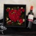 Flower Hampers