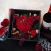 Flower Hampers