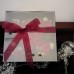 Flower Hampers