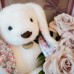 Flower Gift Boxes & Flower Baskets