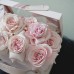 Flower Gift Boxes & Flower Baskets
