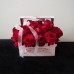 Flower Hampers