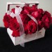 Flower Hampers
