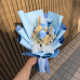 Bouquets