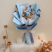 Bouquets