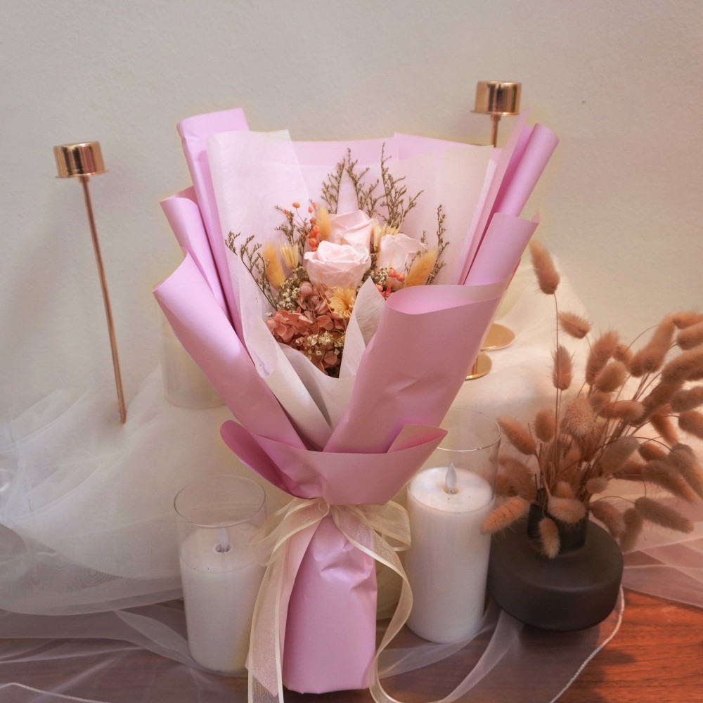 Bouquets