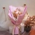 Bouquets