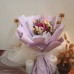 Preserved Flowers Bouquets & Dried Flowers