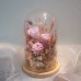 Flower Gift Boxes & Flower Baskets