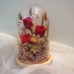 Flower Gift Boxes & Flower Baskets