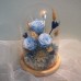 Flower Gift Boxes & Flower Baskets