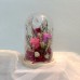 Flower Gift Boxes & Flower Baskets