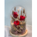 Flower Gift Boxes & Flower Baskets