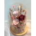 Flower Gift Boxes & Flower Baskets