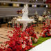 Wedding Reception Decoration Services