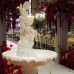 Wedding Reception Decoration Services