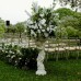 Wedding Reception Decoration Services