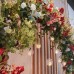 Floral Backdrops