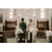 Wedding Reception Decoration Services