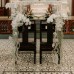 Wedding Reception Decoration Services