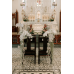 Wedding Reception Decoration Services