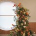 Wedding Reception Decoration Services