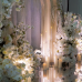 Floral Backdrops