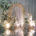 Floral Backdrops