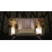 Wedding Reception Decoration Services