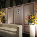 Wedding Reception Decoration Services