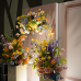 Wedding Reception Decoration Services