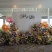 Wedding Reception Decoration Services
