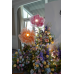 Wedding Reception Decoration Services