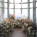 Wedding Reception Decoration Services