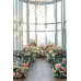 Wedding Reception Decoration Services