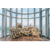 Wedding Reception Decoration Services