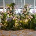 Wedding Reception Decoration Services