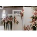 Wedding Reception Decoration Services